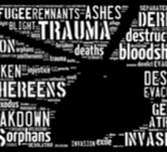 נכות נפשית לניצולי שואה: מדריך-תמונה